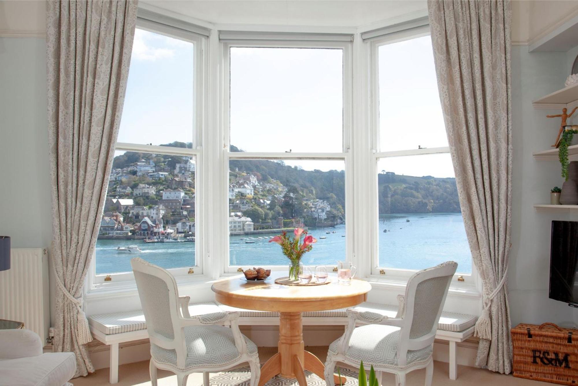3 Manor House Holiday home